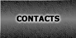 evolution ltd, contacts