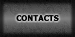 evo-company, contacts