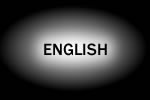 Металлообработка Петербург. english