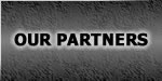 evolution ltd, partners