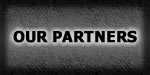 evolution ltd, partners