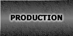 evolution ltd, production