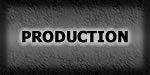 evolution Ltd,production