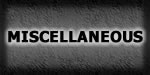 evo-company, miscellaneous
